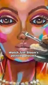 Artists of Scottsdale Ranch (@artistsofscottsdaleranch) • Fotos y videos de  Instagram