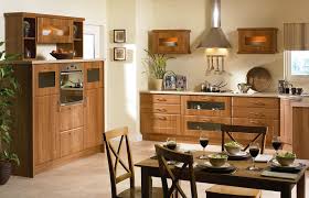 Our skilled staffs provide you with friendly customer service that you will ever experience. Shaker Auckland Kitchen Doors In Medium Walnut By Homestyle