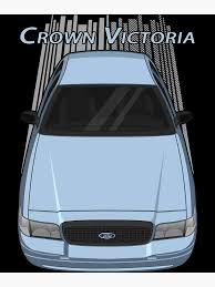 Image result for Light Ice Blue 2009 Crown Victoria