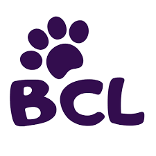 Cats can get dehydrated quickly, so give them plenty of fresh, clean water when it's hot or humid outdoors. How To Keep Cats Cool In Hot Weather The Barn Cat Lady