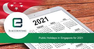 December 2016 is observed as. Lfrvayeadu1rlm