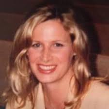 Cynthia Christopher Obituary September 10, 2015