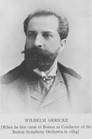 PEOPLE AND PLACES (E-N). SC(G). WC.