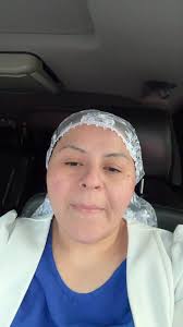 Roxana Katherine Castro Flores