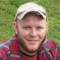 Monty Hiatt Ervin Obituary