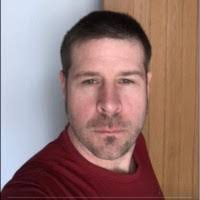 Bradley Milam's Instagram, Twitter & Facebook