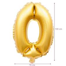 Ballon Geant Mylar Chiffre 0 Dore Dim 70 Cm X 1 M Decoration Anniversaire Babyshower Aluminium A beautiful place where style, beauty and creativity are not taken so seriously. ballon geant mylar chiffre 0 dore dim 70 cm x 1 m decoration anniversaire babyshower aluminium