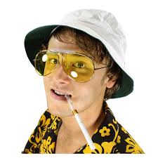 Купить raoul braun automatik datumsanzeige (Watches, Parts & Accessories)  заказать с доставкой