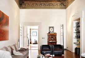 We did not find results for: One Bedroom Apartment For Sale In Florence Florence Tuscany Italy For Sale Ft Property Listings