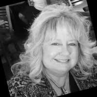 50+ "Michele Reimer" profiles