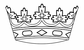 Check spelling or type a new query. King Crown Royalty Royal Queen Png Image Clip Art Black And White Crown Transparent Png Download 438486 Vippng