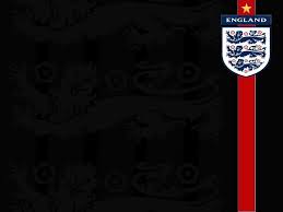 Choose from a curated selection of trending wallpaper galleries for your mobile and desktop screens. England Football Team Wallpapers Wallpaper Cave