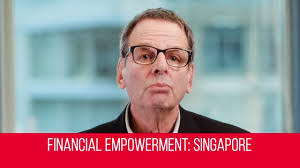 William Soo's Instagram, Twitter & Facebook