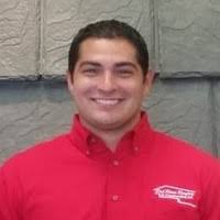 Red River Roofing Siding & Windows Email Format