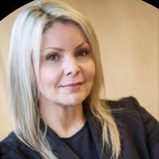 Melanie gavin (@melanie_gavin)