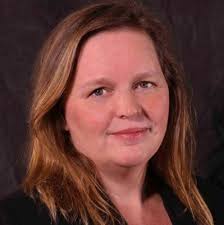 2022 Annual Conference : INSIGHTS