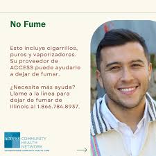 Access Community Health