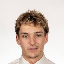 West Kelowna Warriors @ Cranbrook Bucks Friday, December 27, 2024