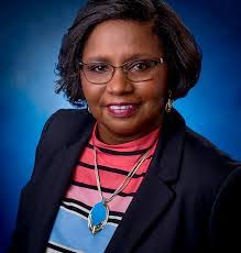 Kim Tarver's Instagram, Twitter & Facebook