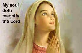 Evangelical Lutheran Hymnary