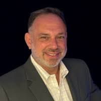 YMCA of the North Shore Management Team