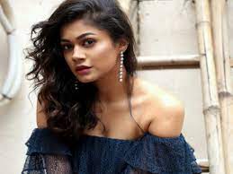 The Intense Character In Her Next Left Paayal Radhakrishna Depressed Kannada Movie News Times Of India Poslednie tvity ot smiling angel paayal radhakrishna (@paayal_smiling). left paayal radhakrishna depressed