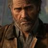 The last of us 2 : Https Encrypted Tbn0 Gstatic Com Images Q Tbn And9gctedk5mszdzs8imllrxoshiuiea1r1utiawgwiy1r8btvw4lamp Usqp Cau