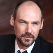 Romeo, Juliet & the Case of FRIAR LAURENCE