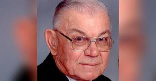 Daniel Linhart Obituary