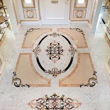Max marble design kitchen floor stair duration. Marble Inlay Flooring Patterns Designs Aalto Marble
