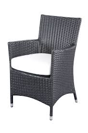 Outdoor Wicker Patio Dining Chair Outdoor Dining Chairs Quality Outdoor Furniture Dining Chairs