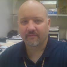 Roger Bedard Jr (@RogBedJr)