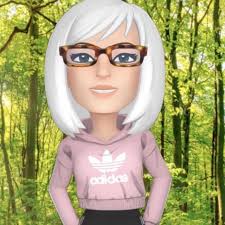 Princess Lilibet Diana is 3 years old today! Happy Birthday Lili 🎂🎉🥳🥰💕