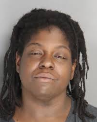 Aaron Mctier https://augustacrime.com/aaron-mctier-2/