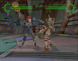 Download and install lavindor kingdom app for android device for free. Renewleads Blog