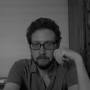 Profile Picture of Eml | Dr James Pate - Shepherd University (@shepherd.edu) on Google