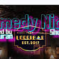 Comedy Night Showcase event image