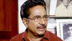 போராடும் மக்கள்.. சலித்துக்கொள்ளும் கட்சிகள் - நடிகர் ராஜேஷ் பளீர்! |  People are Protest into the field Actor Rajesh
