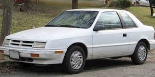 Image result for Banzai Blue 1993 Shadow