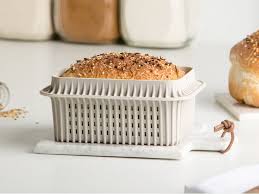 0 out of 5 stars, based on 0 reviews current price $8.69 $ 8. By Silikomart Silicone Bread Baking Mold