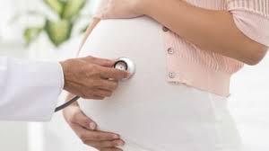 Où en est le bébé ? Nos Astuces Naturelles Pour Declencher L Accouchement Femme Actuelle Le Mag