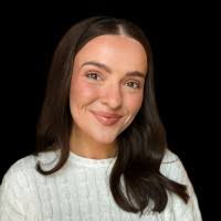 1191000+ "Amanda "mandy"" profiles