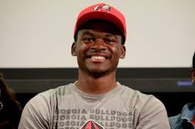 National Signing Day 2023: Long Beach area athletes excited to sign letters  of intent, fulfill dreams