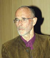 FÜR JAGD- UND WILDSCHUTZ