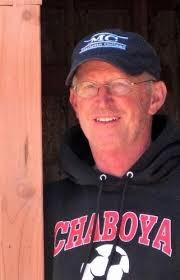 Roger Boggs Obituary