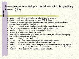 Akan tetapi,setelah konggres 1921 sarekat islam terpecah menjadi kubu si putih dan si merah. Bab 9 Malaysia Dalam Kerjasama Antarabangsa Perang Dunia