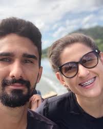 🌳 EU AMO AFO 🌳 (@euamoafo) • Instagram photos and videos