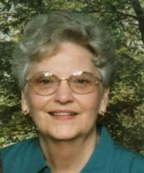 Barbara Jean Bostwick Obituary November 23, 2020