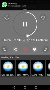 Download Free App Radio For Android Download Free App Android Apps Android