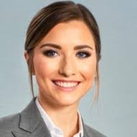 Katherine Wilburn's Instagram, Twitter & Facebook